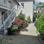 Cortile Fiorito Mini Bed & Breakfast Gorizia