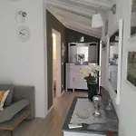 Cortile Fiorito Mini 3* Gorizia