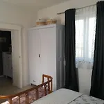 Cortile Fiorito Mini Bed & Breakfast