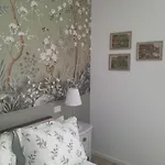 Bed & Breakfast Cortile Fiorito Mini Gorizia