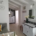 Cortile Fiorito Mini Отель типа 