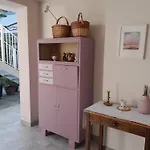 Cortile Fiorito Mini Gorizia