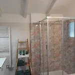 Cortile Fiorito Mini Отель типа 