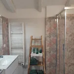 Cortile Fiorito Mini 3* Gorizia