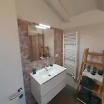 Cortile Fiorito Mini Bed & Breakfast