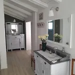 Cortile Fiorito Mini Bed & Breakfast 3*