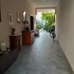 Cortile Fiorito Mini Bed & Breakfast Gorizia