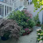 Cortile Fiorito Mini Bed & Breakfast