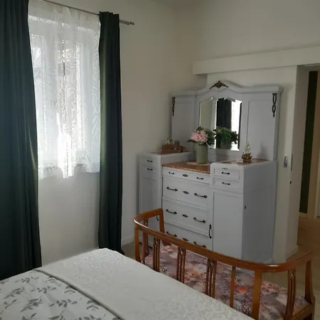 Cortile Fiorito Mini Nocleg ze śniadaniem Gorycja